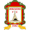 阿曼